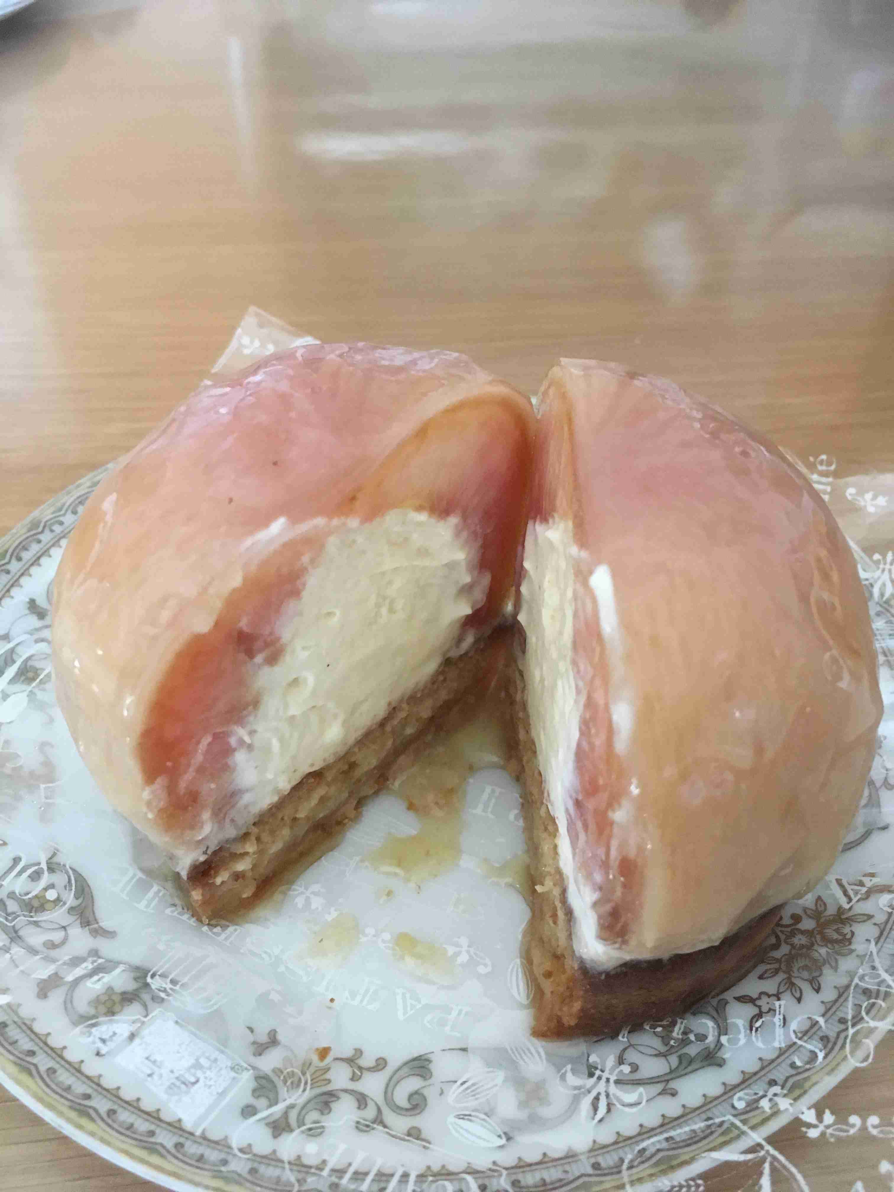 全国の美味しいケーキ屋さんを紹介するトピ