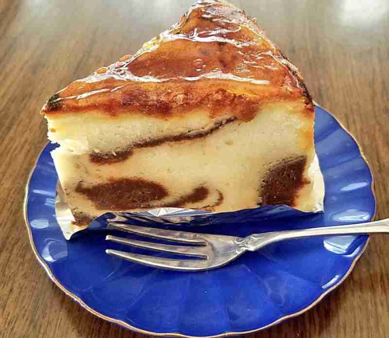 全国の美味しいケーキ屋さんを紹介するトピ