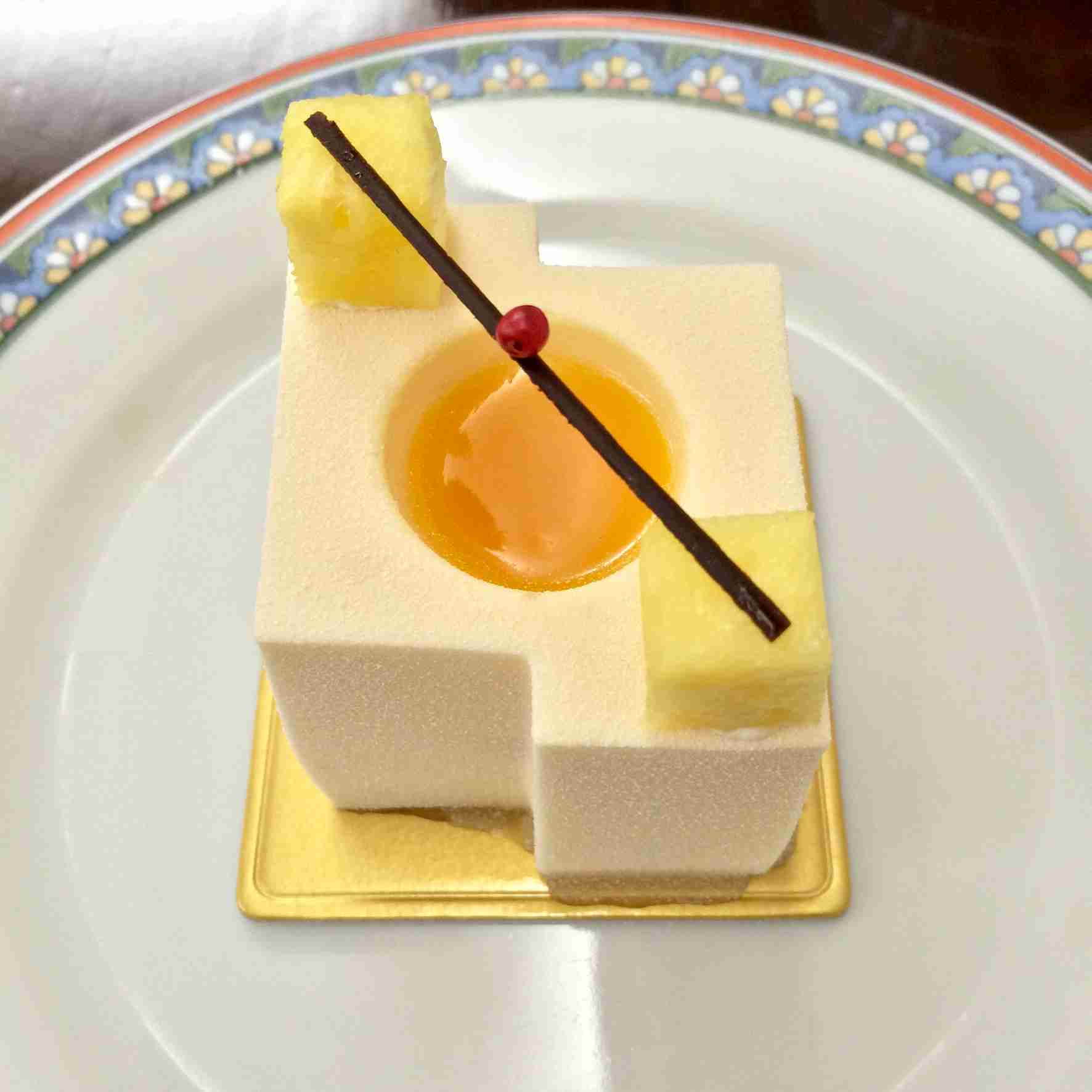 全国の美味しいケーキ屋さんを紹介するトピ
