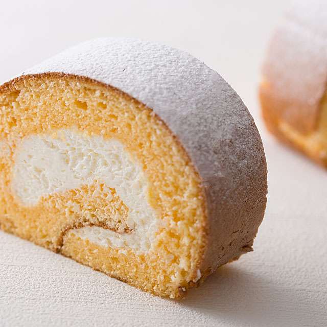 全国の美味しいケーキ屋さんを紹介するトピ