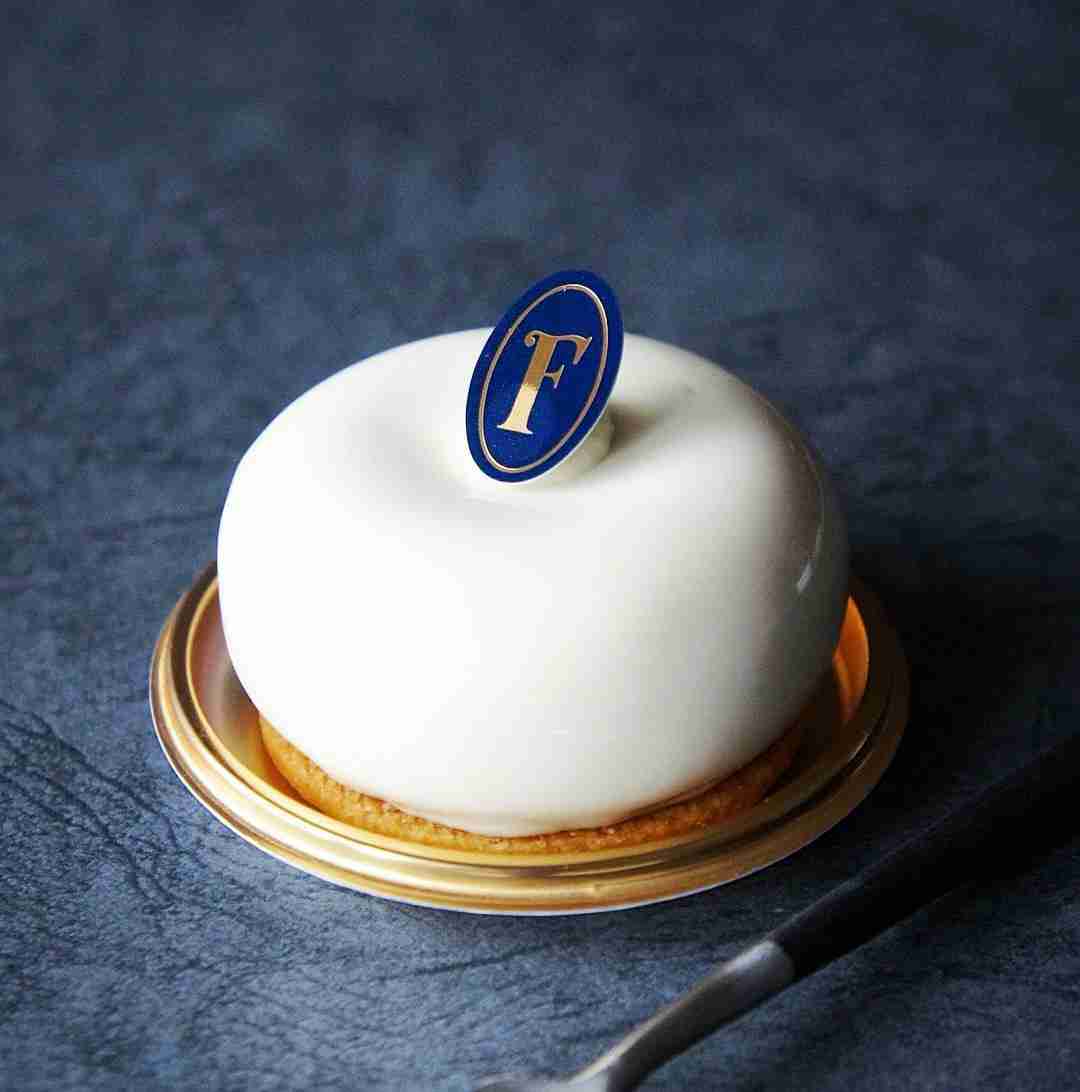 全国の美味しいケーキ屋さんを紹介するトピ
