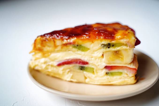 全国の美味しいケーキ屋さんを紹介するトピ