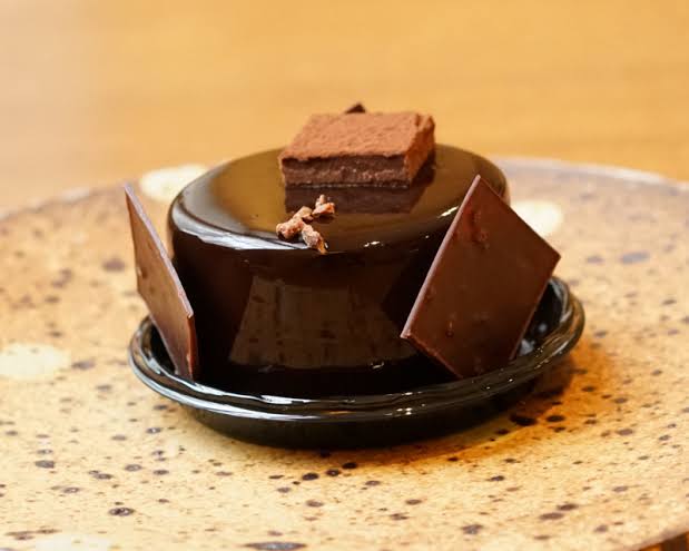 全国の美味しいケーキ屋さんを紹介するトピ