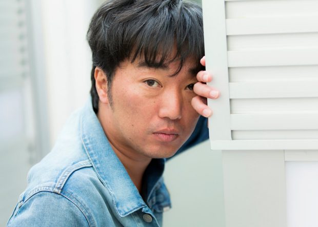 愛されたい‥と思う時ありますか？