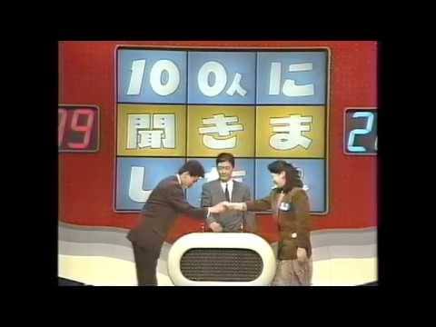 愛されたい‥と思う時ありますか？