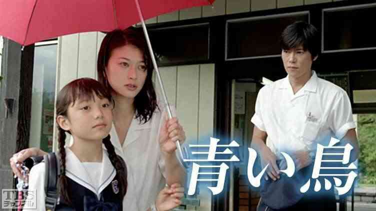 野沢尚さんを語ろう！