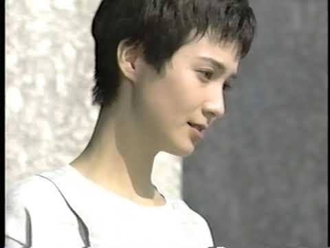 野沢尚さんを語ろう！