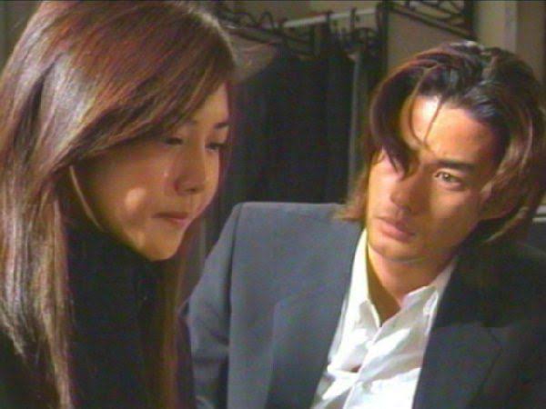 野沢尚さんを語ろう！