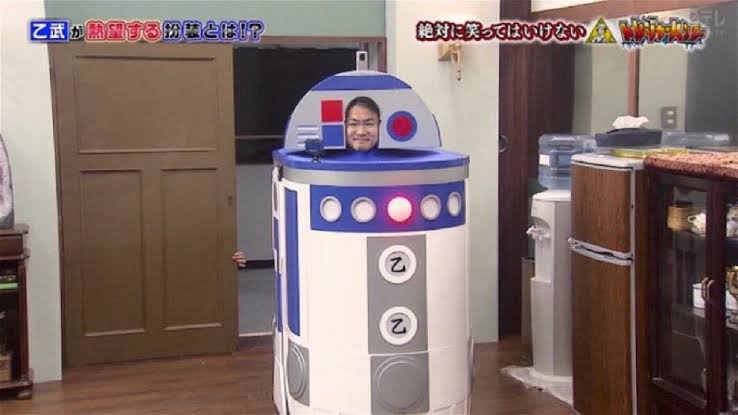 乙武氏 バイト面接立て続けに落ちた過去告白「この社会は体を自分で動かすことが前提」