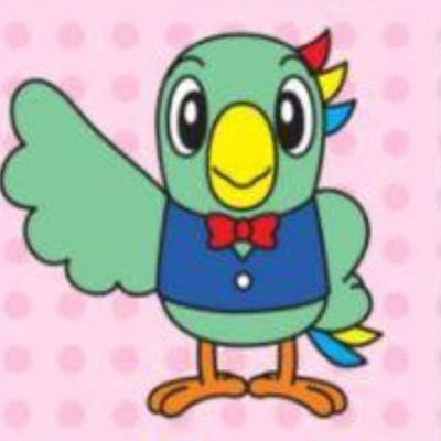 オウム病に集団感染か、滋賀　同じ職場の15人が症状