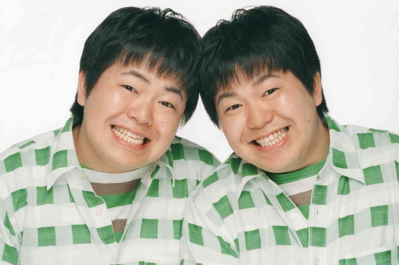 ちょい昔の〇〇どっち派?