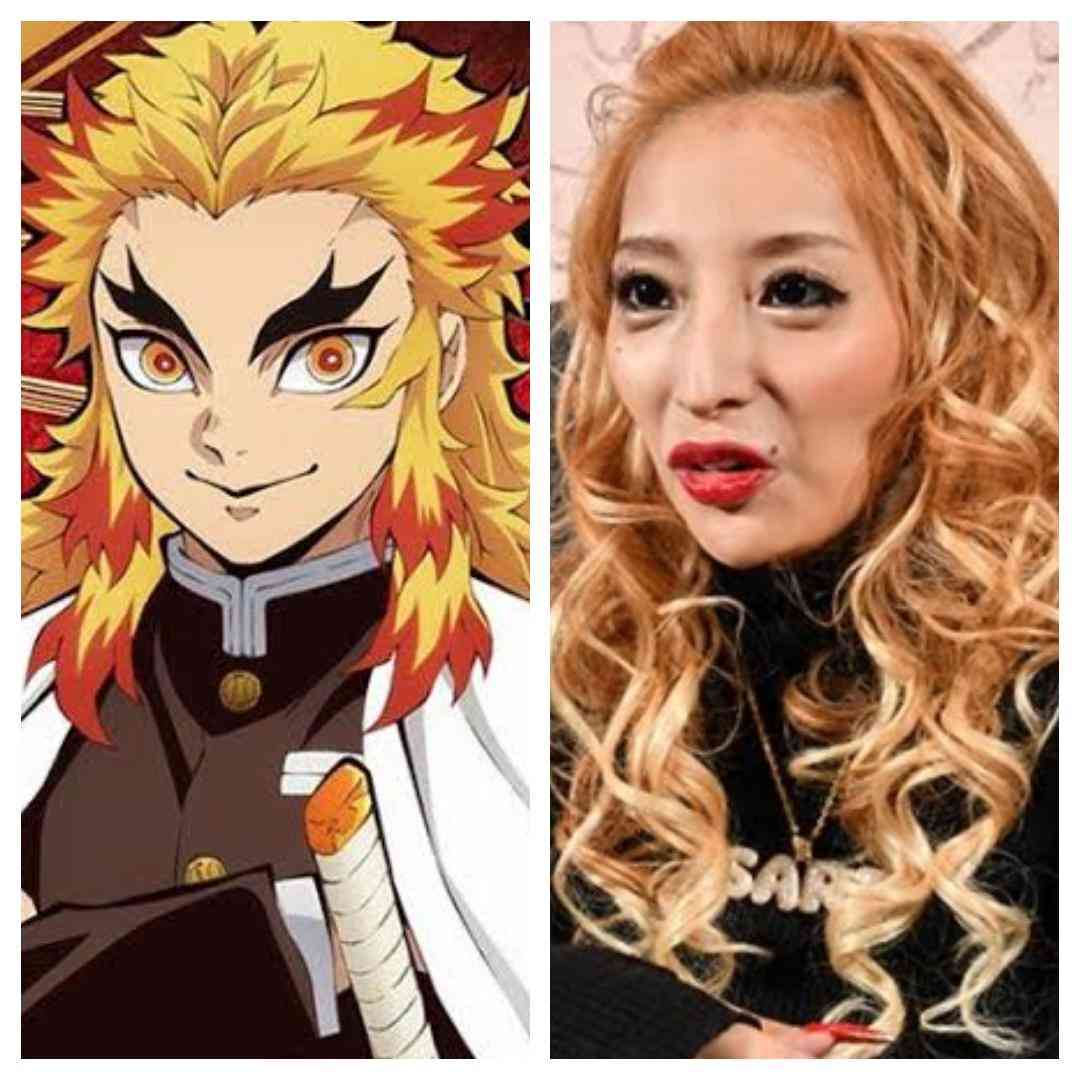 ちょい昔の〇〇どっち派?