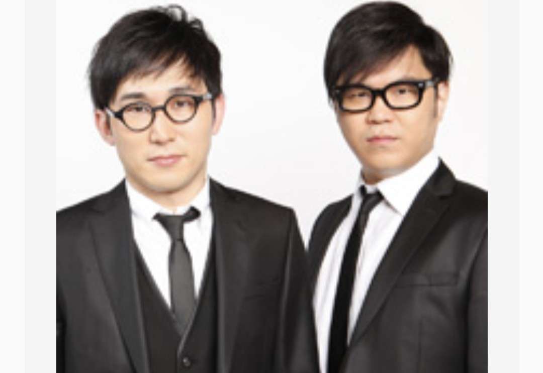 生き残りそうな第七世代