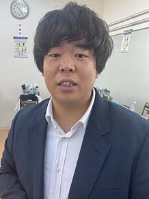 生き残りそうな第七世代