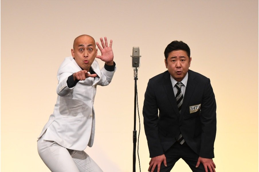 生き残りそうな第七世代