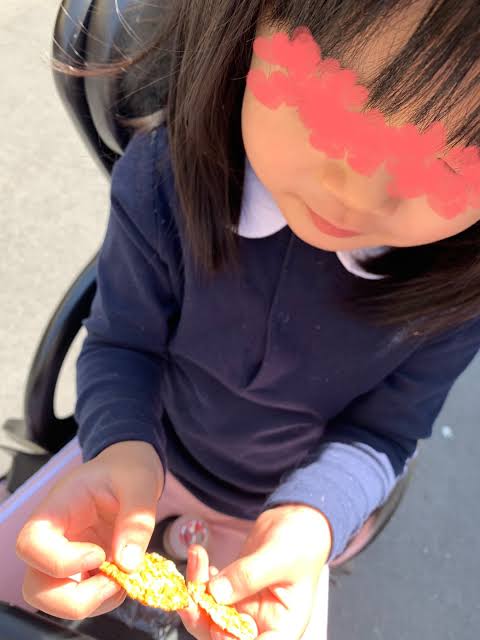 小林礼奈のブログ炎上騒動でラーメン店が経緯説明　「『お席の方よろしいですか？』は本来あり得ません」