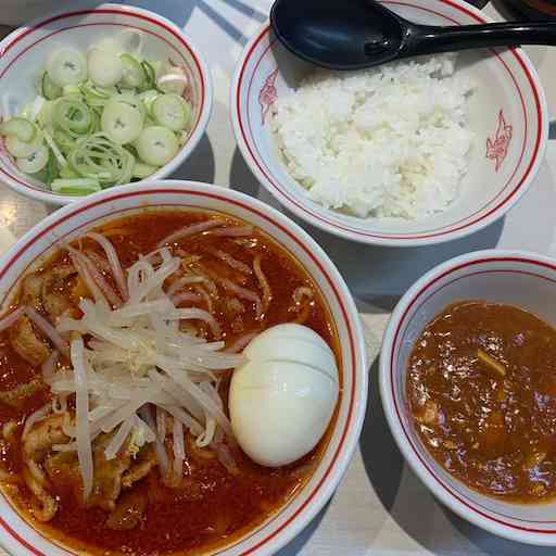 小林礼奈のブログ炎上騒動でラーメン店が経緯説明　「『お席の方よろしいですか？』は本来あり得ません」