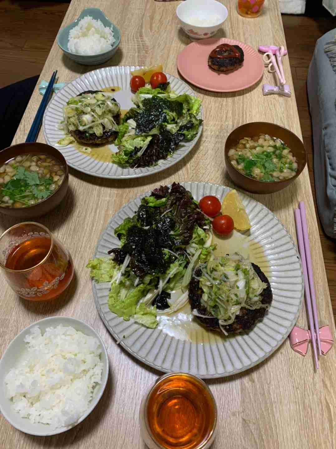 小林礼奈のブログ炎上騒動でラーメン店が経緯説明　「『お席の方よろしいですか？』は本来あり得ません」
