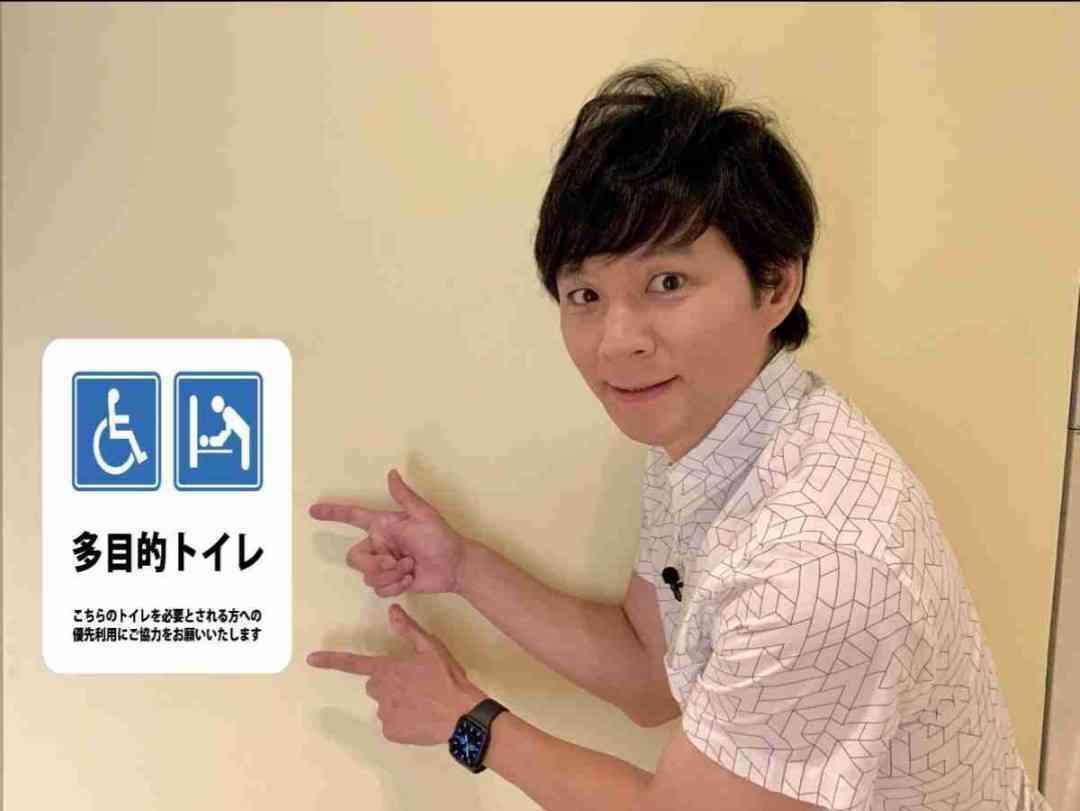 写真を撮られるのが苦手な人