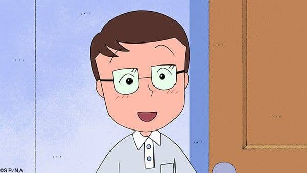 写真を撮られるのが苦手な人