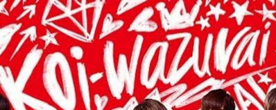 今まで酷かった病気や怪我は？