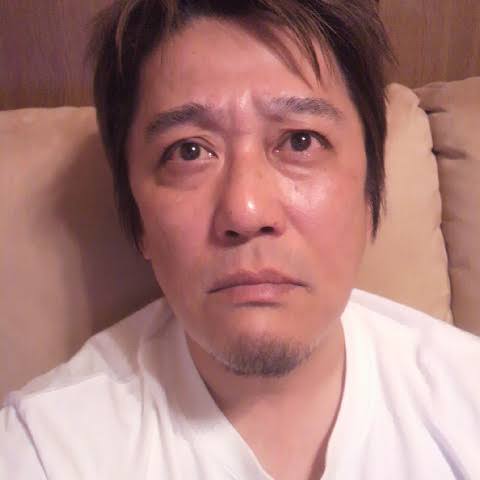 新型コロナ 東京都で新たに471人の感染確認