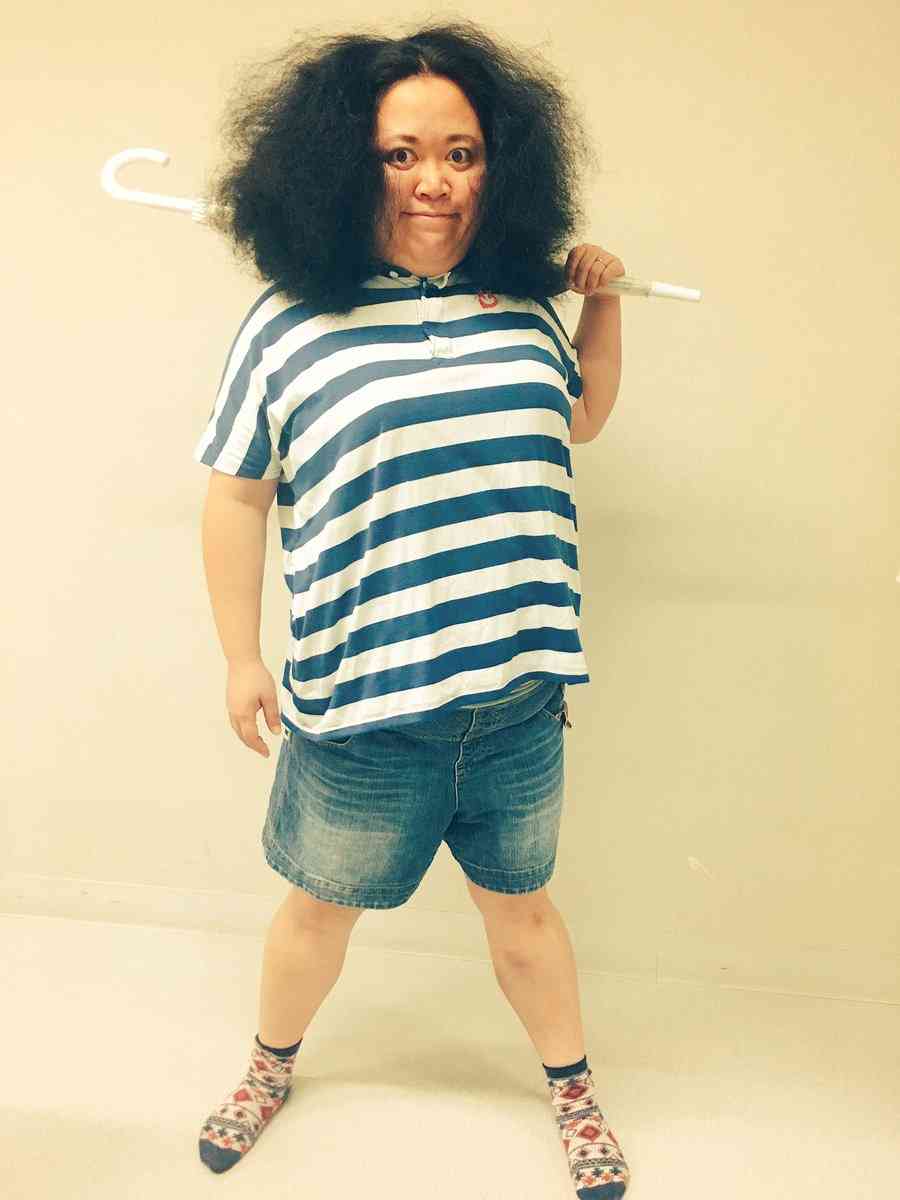 【ディズニー】「モアナと伝説の海」を語りたい
