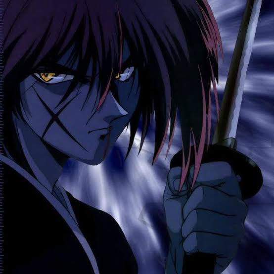 【漫画・アニメ】色気のある男キャラといえば？