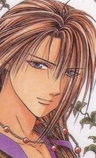 【漫画・アニメ】色気のある男キャラといえば？