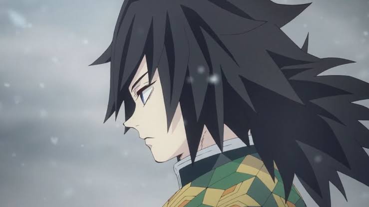 【漫画・アニメ】色気のある男キャラといえば？
