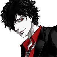【漫画・アニメ】色気のある男キャラといえば？