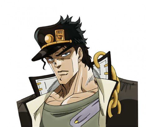 【漫画・アニメ】色気のある男キャラといえば？