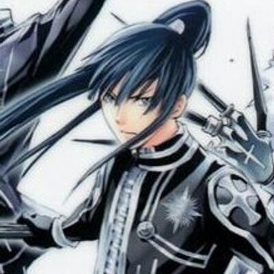 【漫画・アニメ】色気のある男キャラといえば？