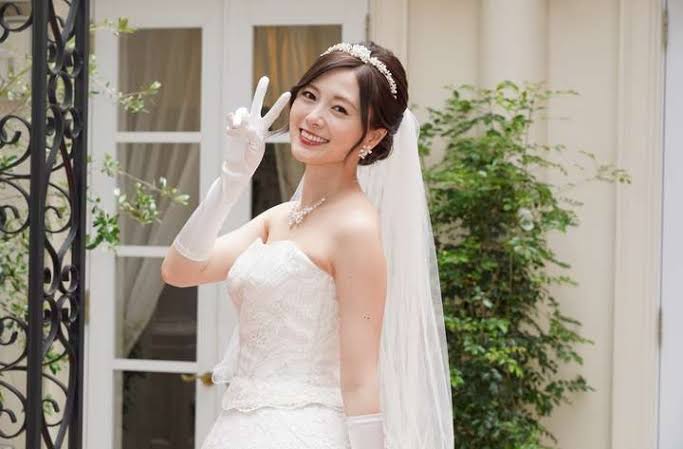 いろんな白石麻衣が見たい！