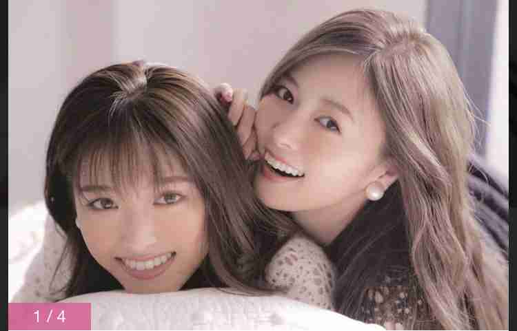 いろんな白石麻衣が見たい！