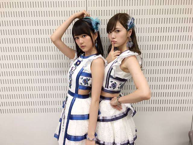 いろんな白石麻衣が見たい！