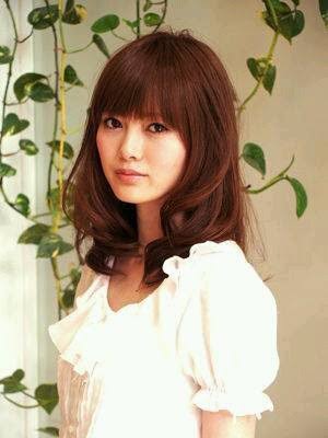 いろんな白石麻衣が見たい！