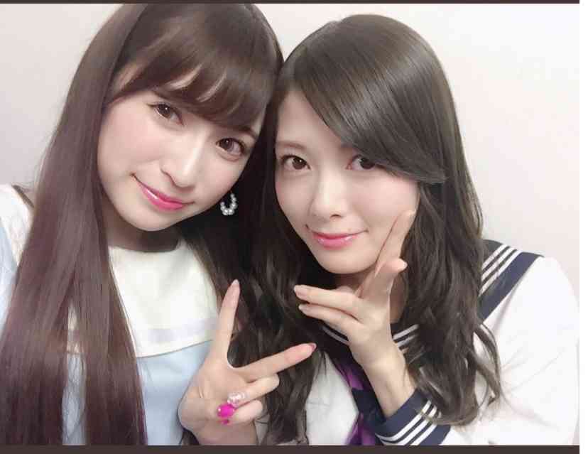 いろんな白石麻衣が見たい！