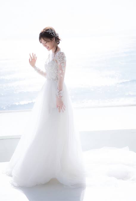 いろんな白石麻衣が見たい！