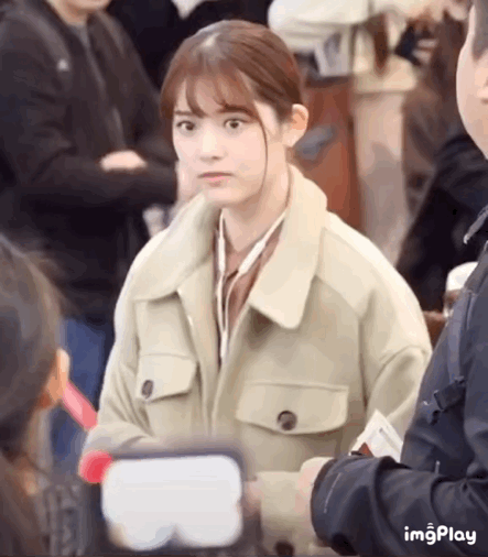 いろんな白石麻衣が見たい！