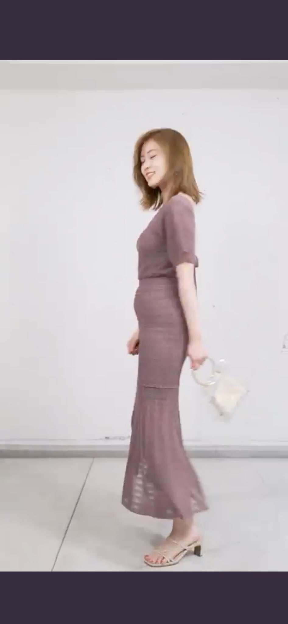 いろんな白石麻衣が見たい！