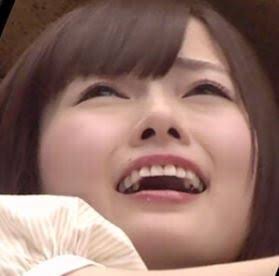 いろんな白石麻衣が見たい！