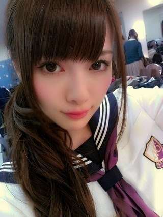 いろんな白石麻衣が見たい！