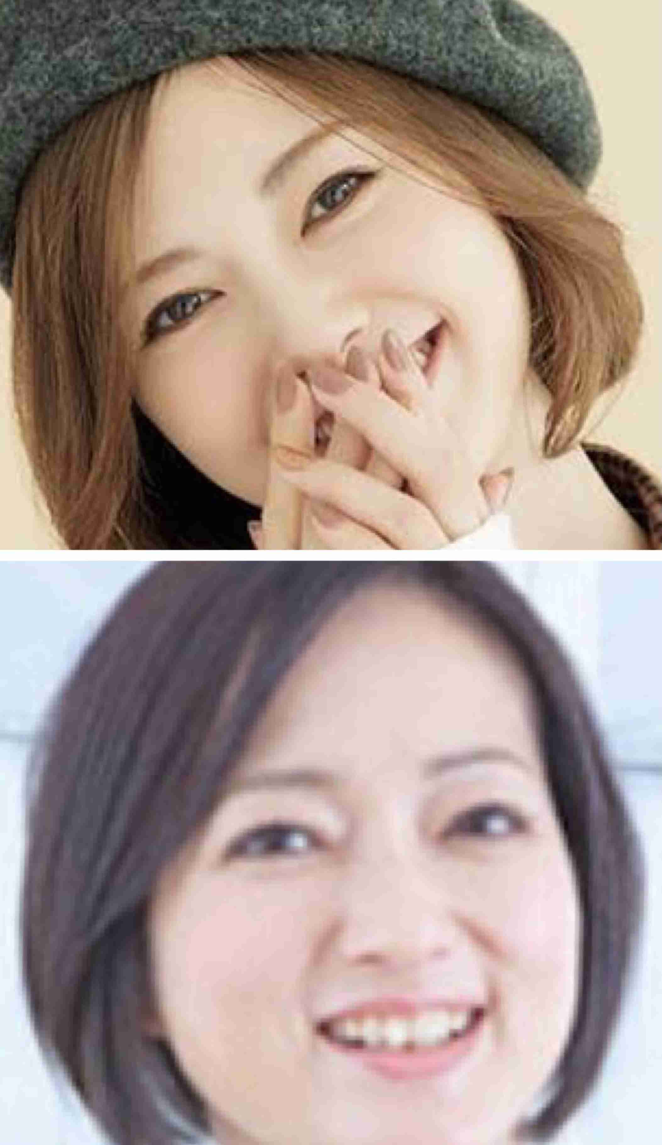 いろんな白石麻衣が見たい！