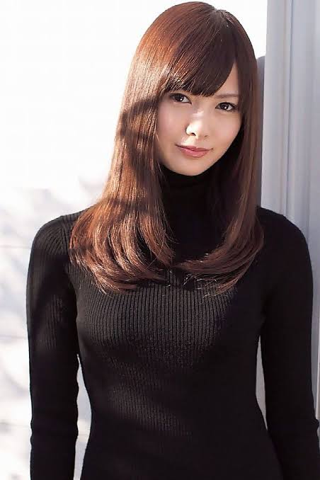 いろんな白石麻衣が見たい！