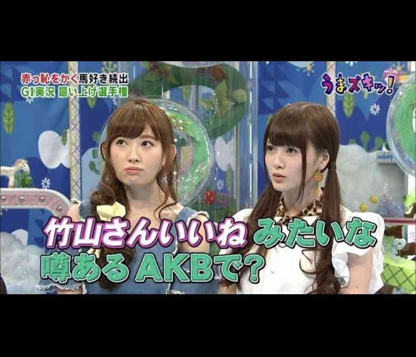 いろんな白石麻衣が見たい！