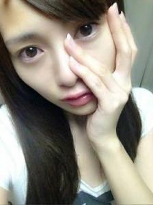 いろんな白石麻衣が見たい！