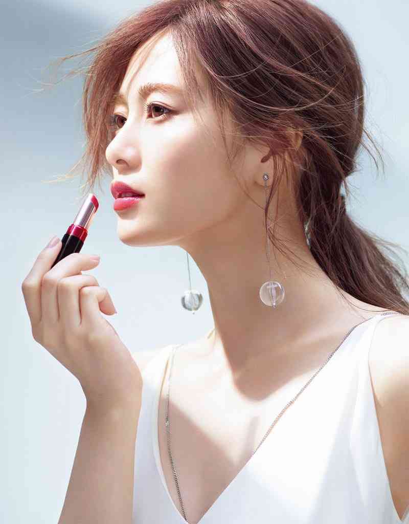 いろんな白石麻衣が見たい！