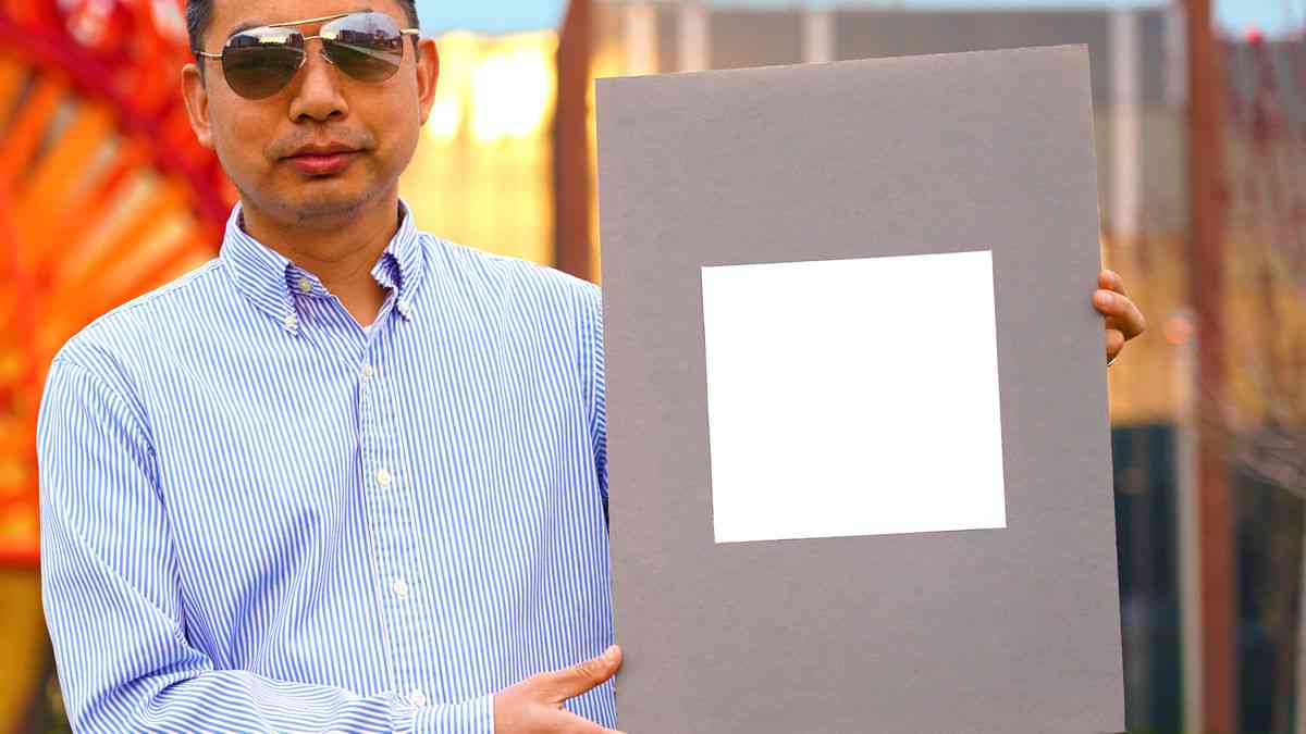 カナダと米北西部で記録的熱波 史上最高47.5度