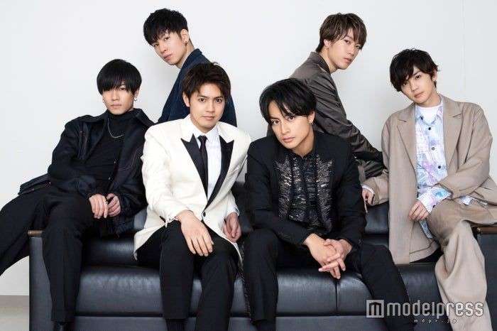 【芸能人】ホストっぽい画像が見たいPart2